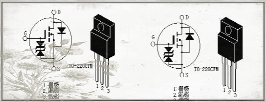 開關電源