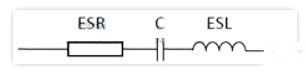 電源,去耦電容,電源設計