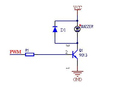 三極管，場效應管，IGBT