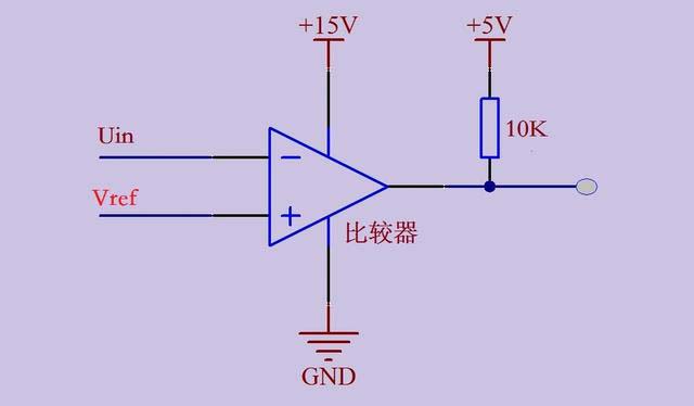 下拉電阻,上拉電阻