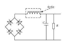 開關電源