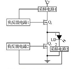 保護電路