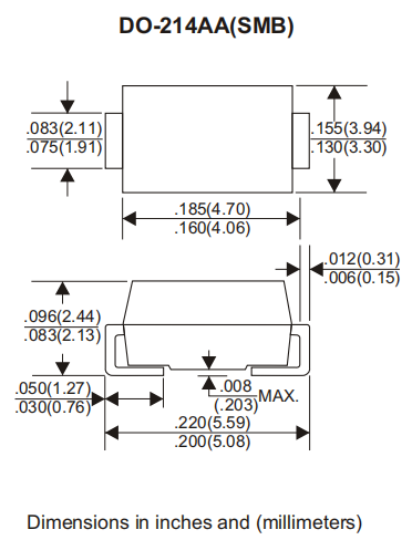 SMF8.0A