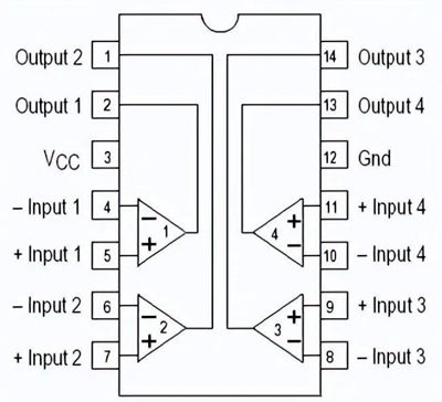 LM339