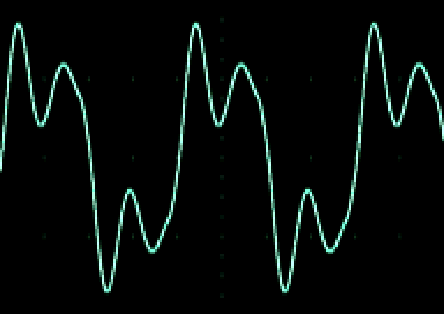 MOS場效應(yīng)管驅(qū)動電路 快速開啟與關(guān)閉mos管